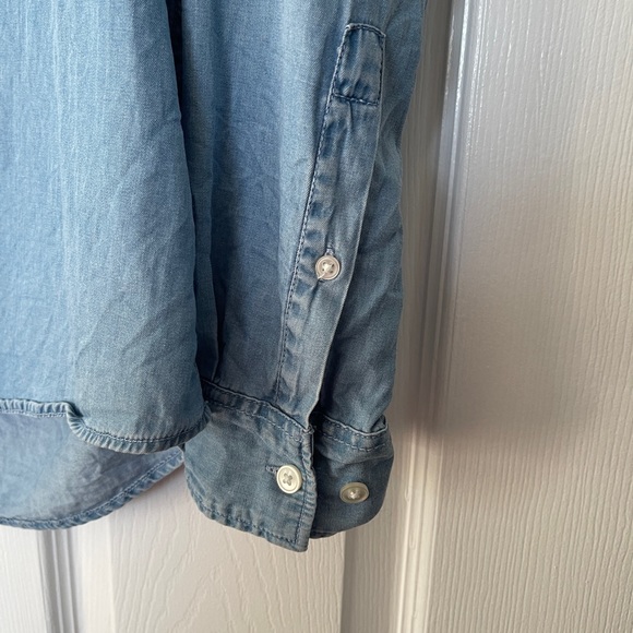 Blouse - Picture 4 of 4